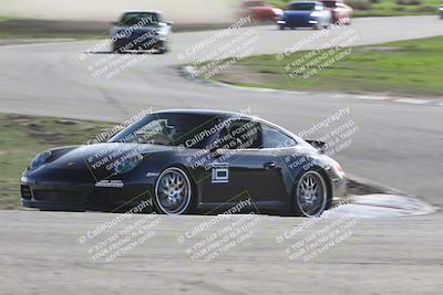 media/Dec-21-2025-Speed Ventures (Sun) [[49cb7d784c]]/Orange Group/Session 3 yellow/